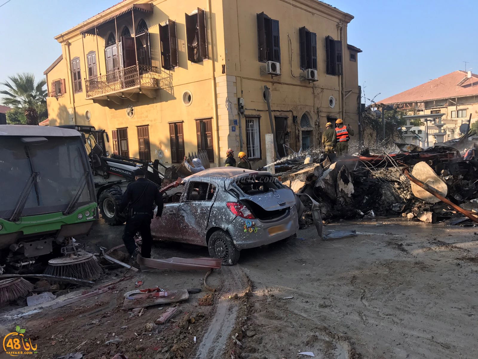 inferjar yaffa 9381 (15).jpg